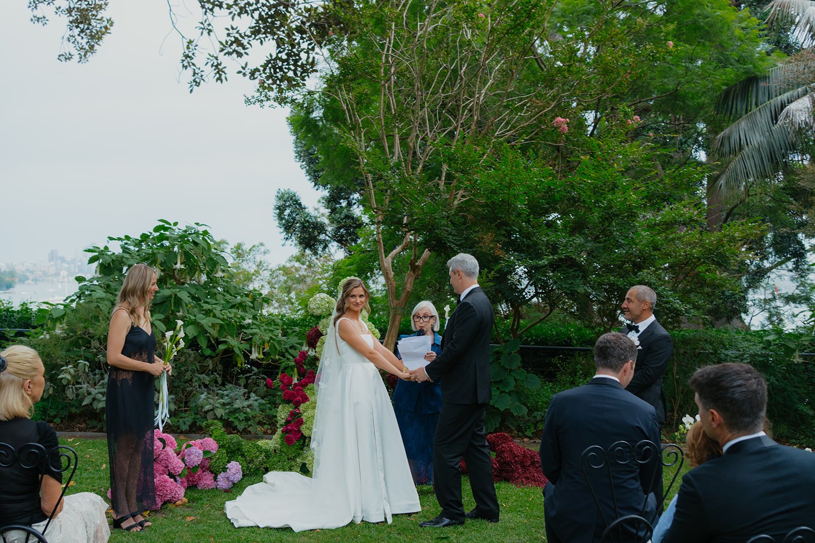Randall & Hannah - The Salty Shutter (266 of 759).jpg