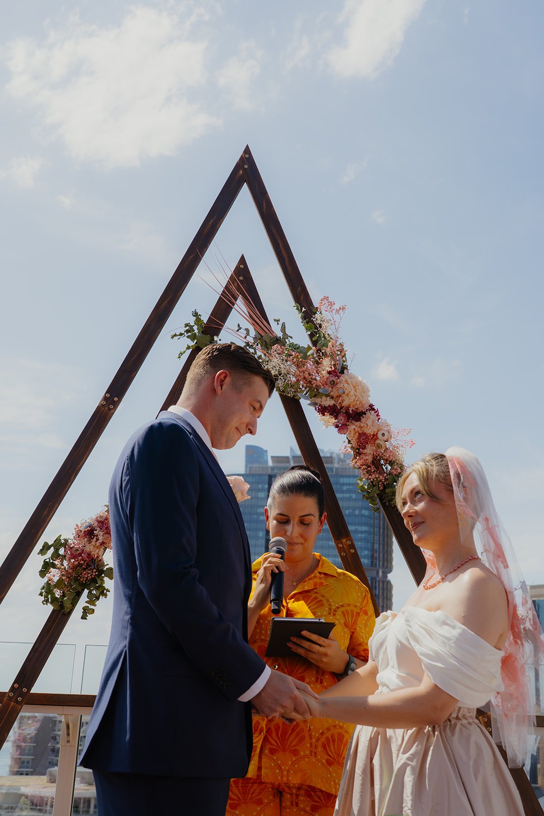 Chris & Jen - The Salty Shutter (130 of 697).jpg