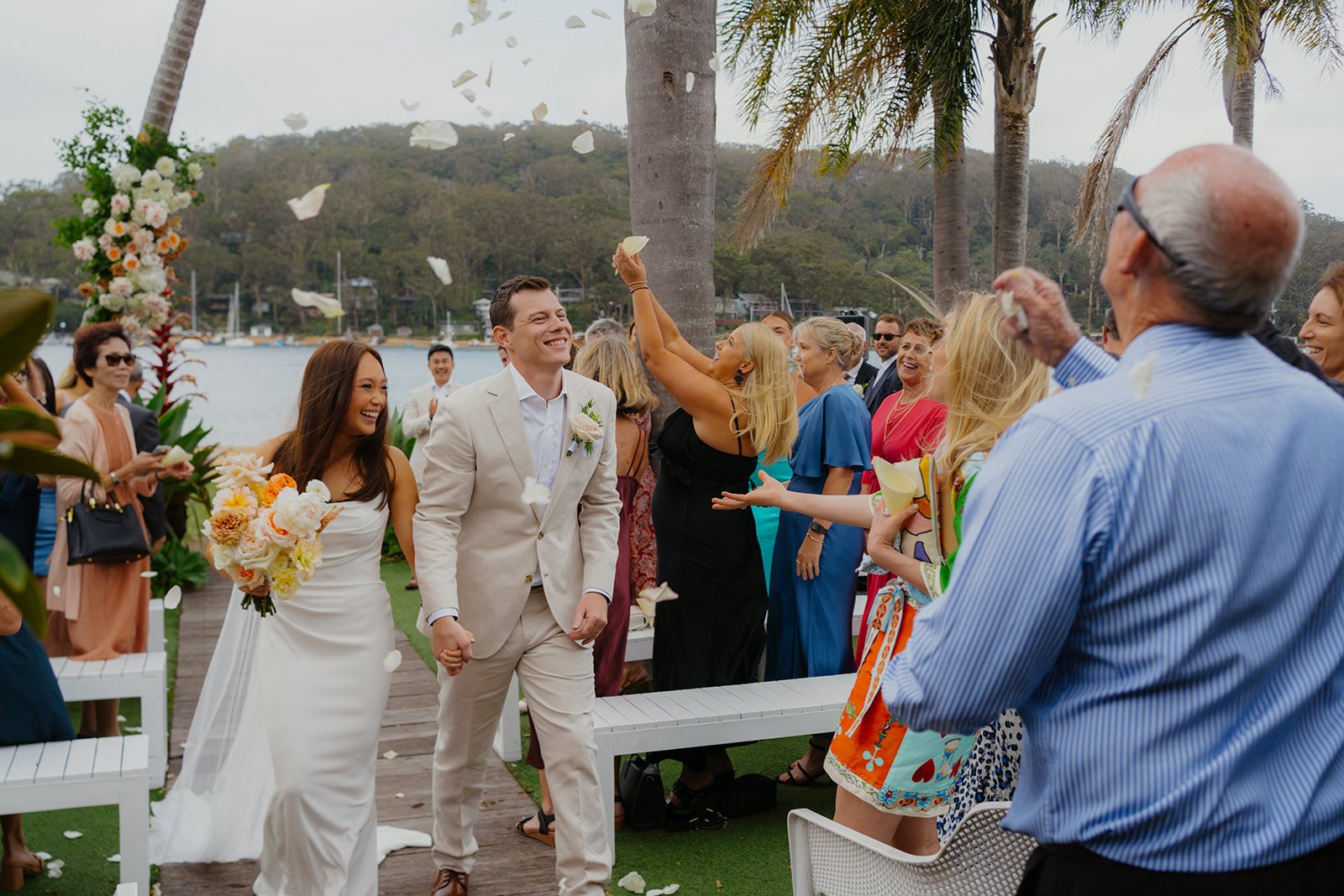 Nancy & Tommo - The Salty Shutter (262 of 832).jpg