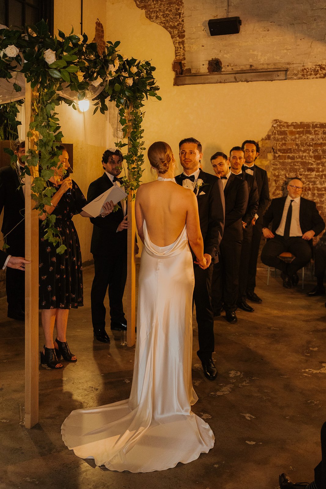 Jess & Stef - The Salty Shutter (363 of 672).jpg