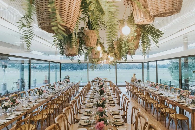 Sydney's 15 most unique wedding venues — The Salty Shutter