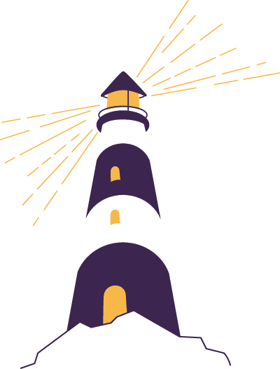 Purple-Yellow.gif