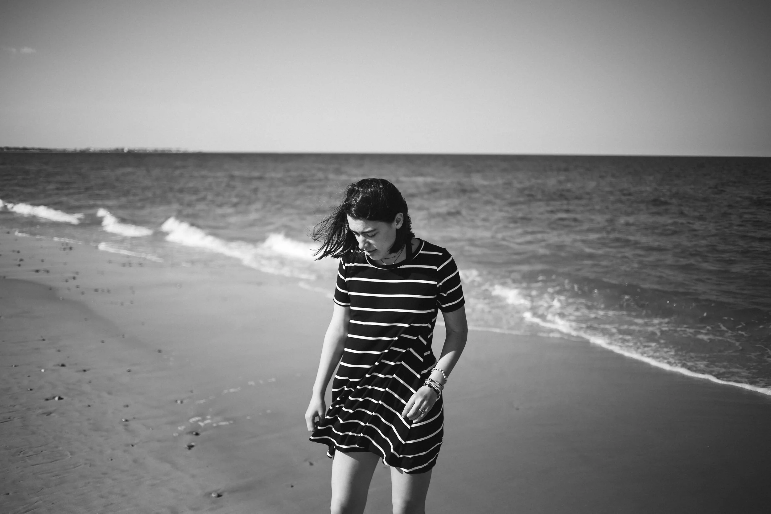 IMG_3916.jpg