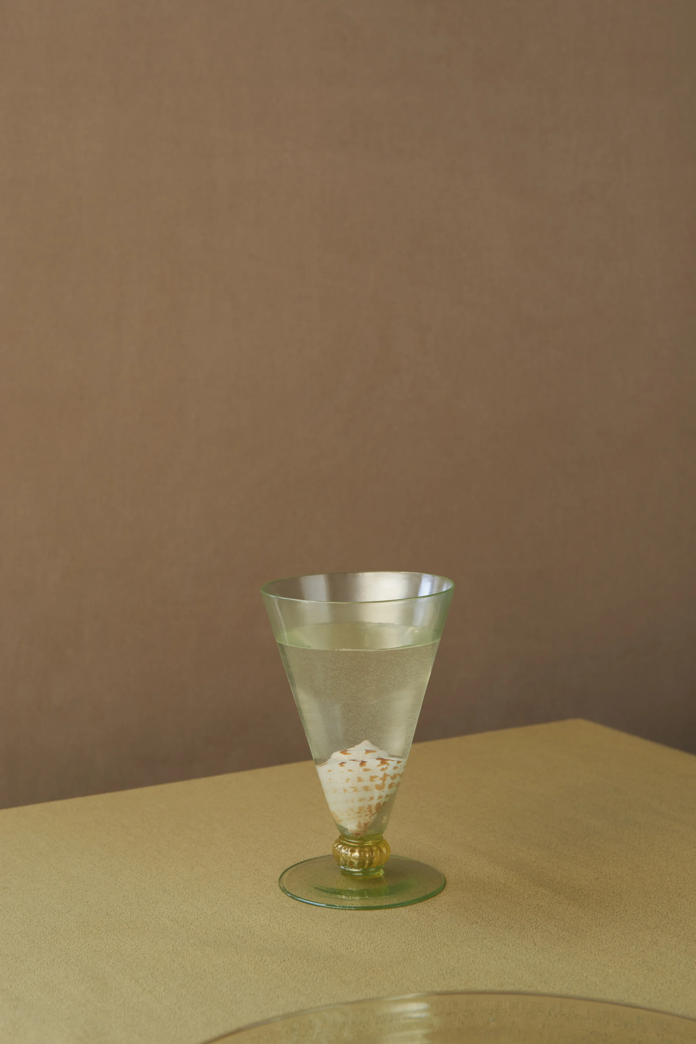 Photography by Gabriela Worosz.