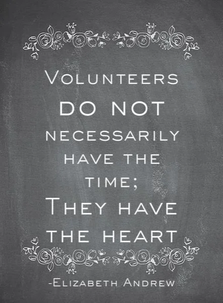 volunteers.jpg