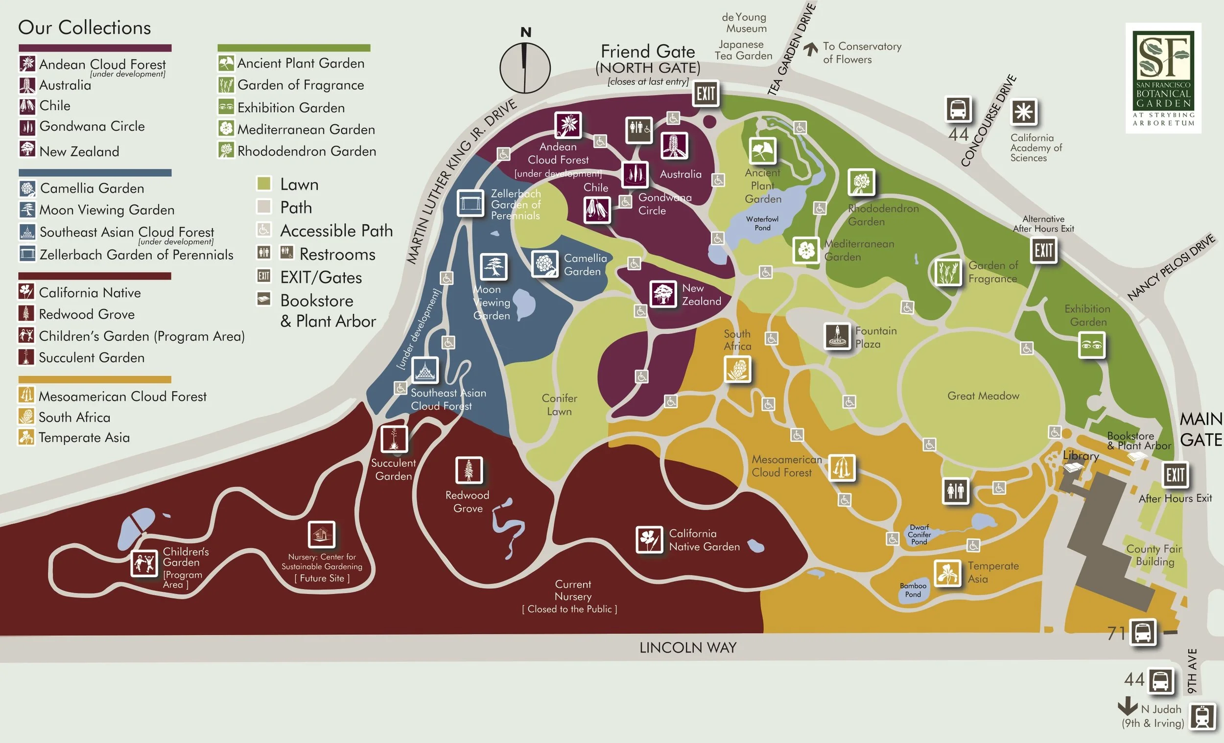 04SFBGSA_BW_Map.jpg