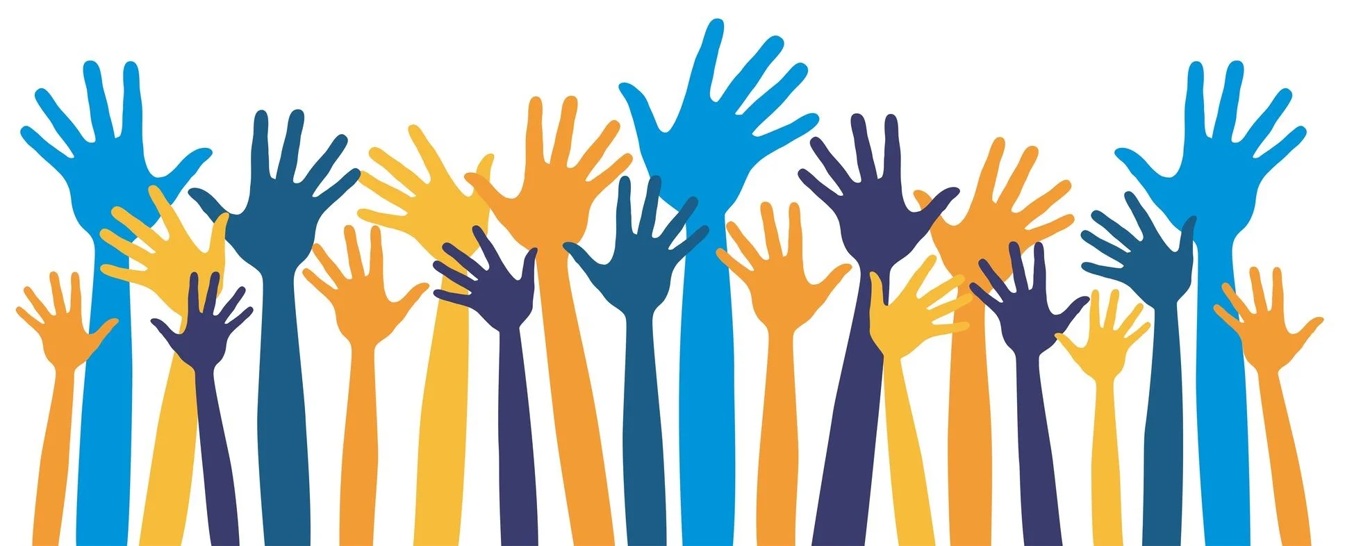 VolunteerHands02.jpg
