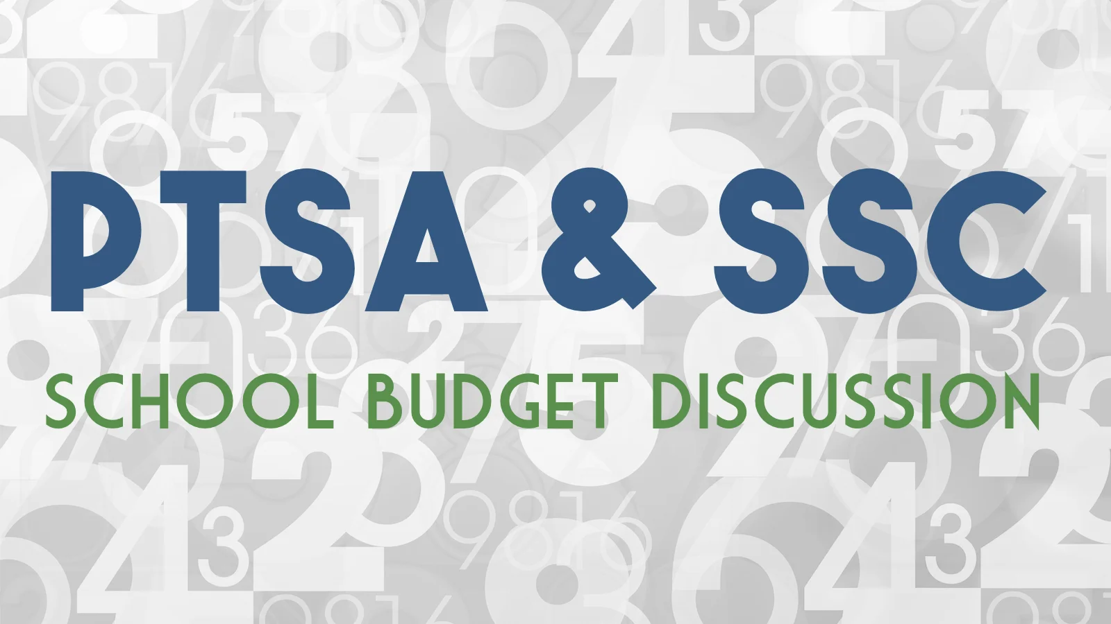 PTSA&SSC.jpg