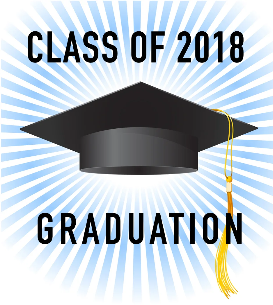 Classof2018.jpg
