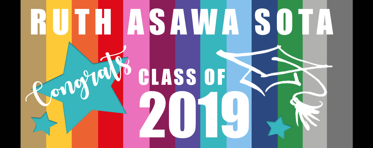 Class2019Congrats.jpg