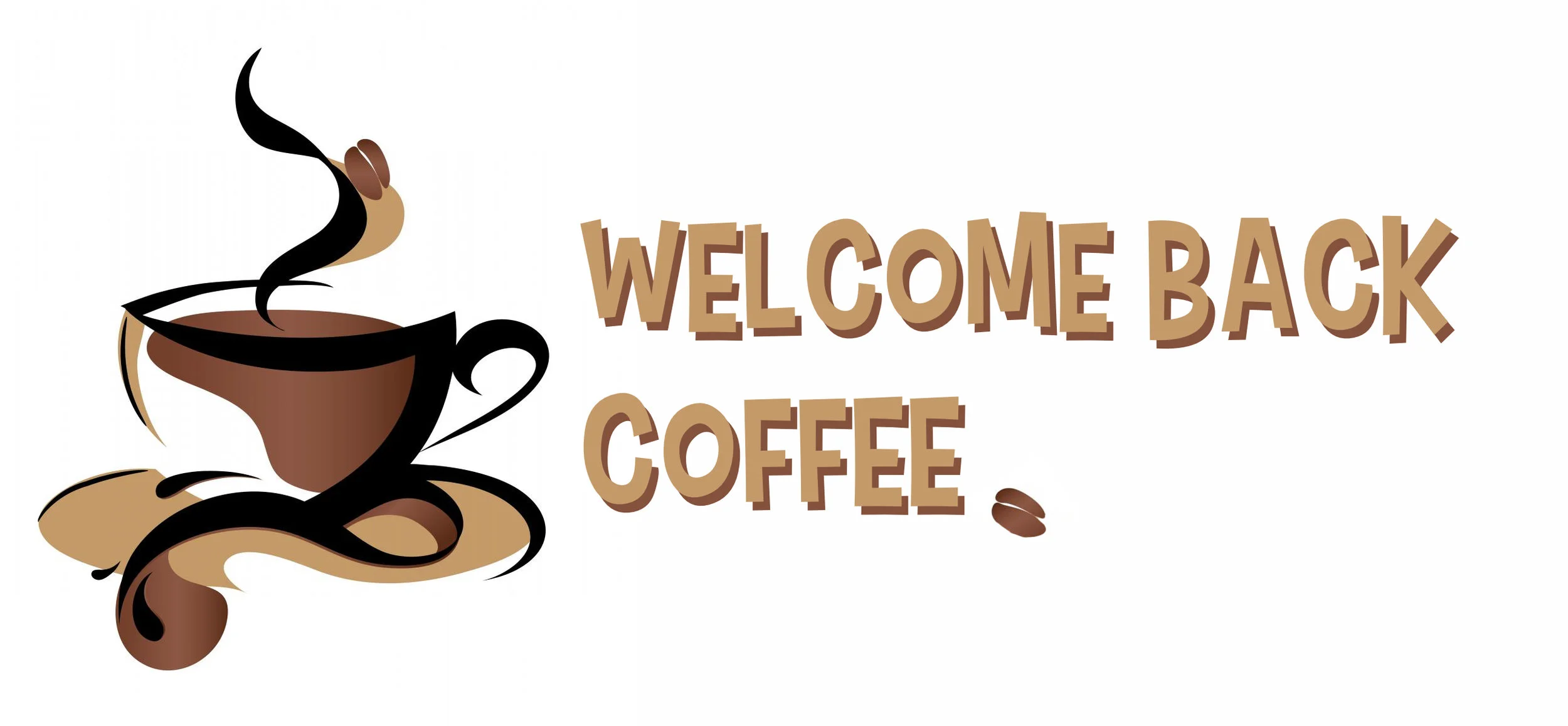 WelcomeBackCoffee.jpg