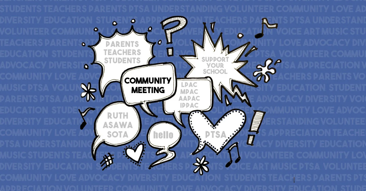 CommunityMeeting_FB.jpg