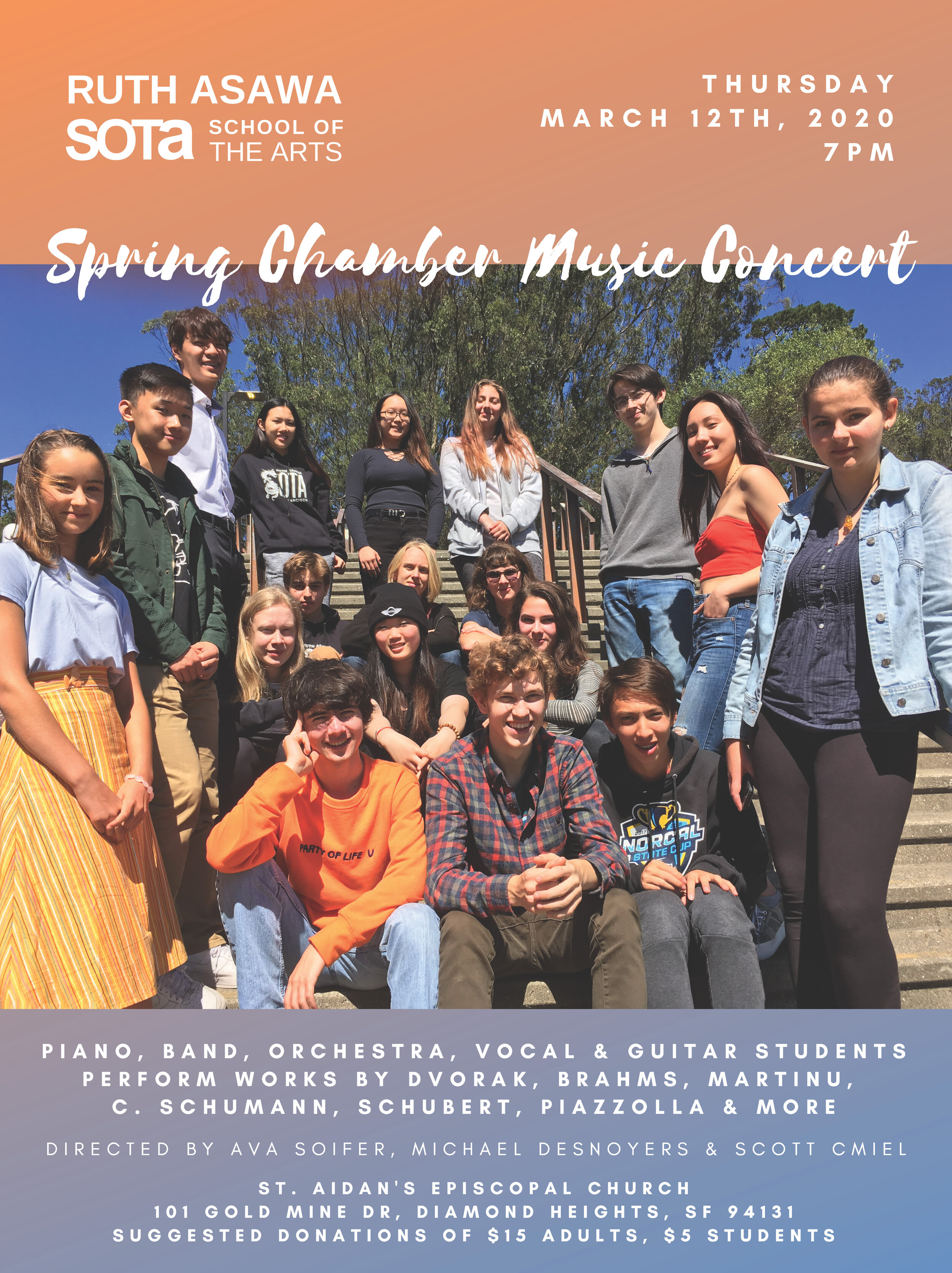 Spring 2020 Chamber Music Concert Poster.jpg