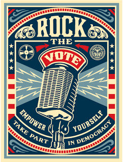 rock the vote.jpg