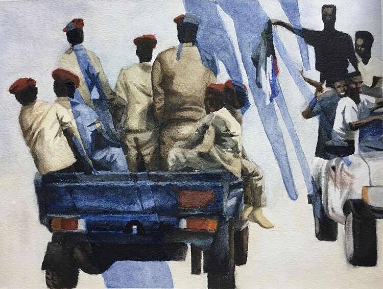 Sudanese Revolution.jpg