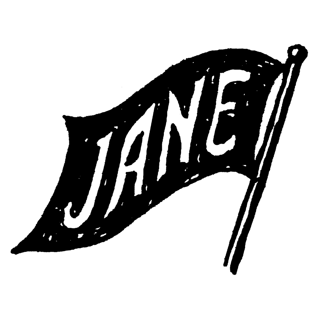 JANE.png
