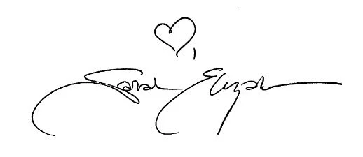 SE Signature.jpg