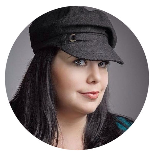 SarahElizabeth.jpg