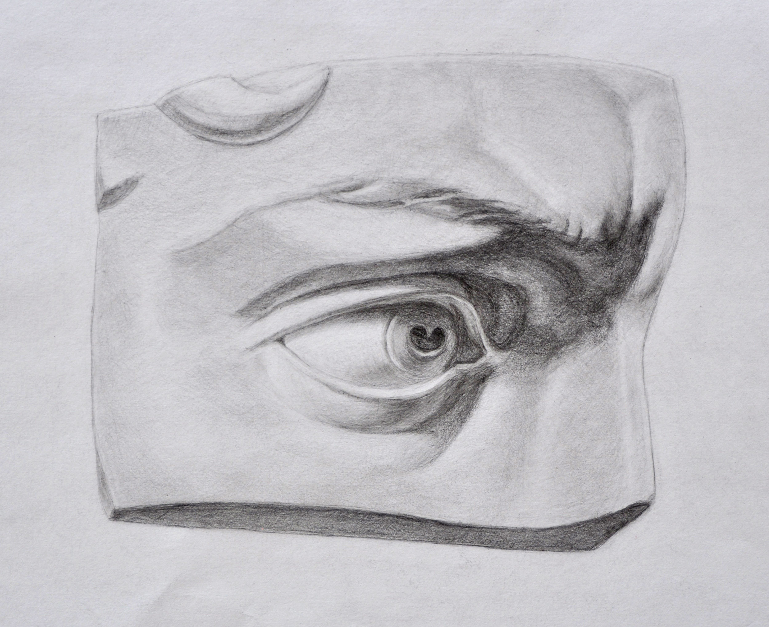 TY-CastDrawingCopy.jpg
