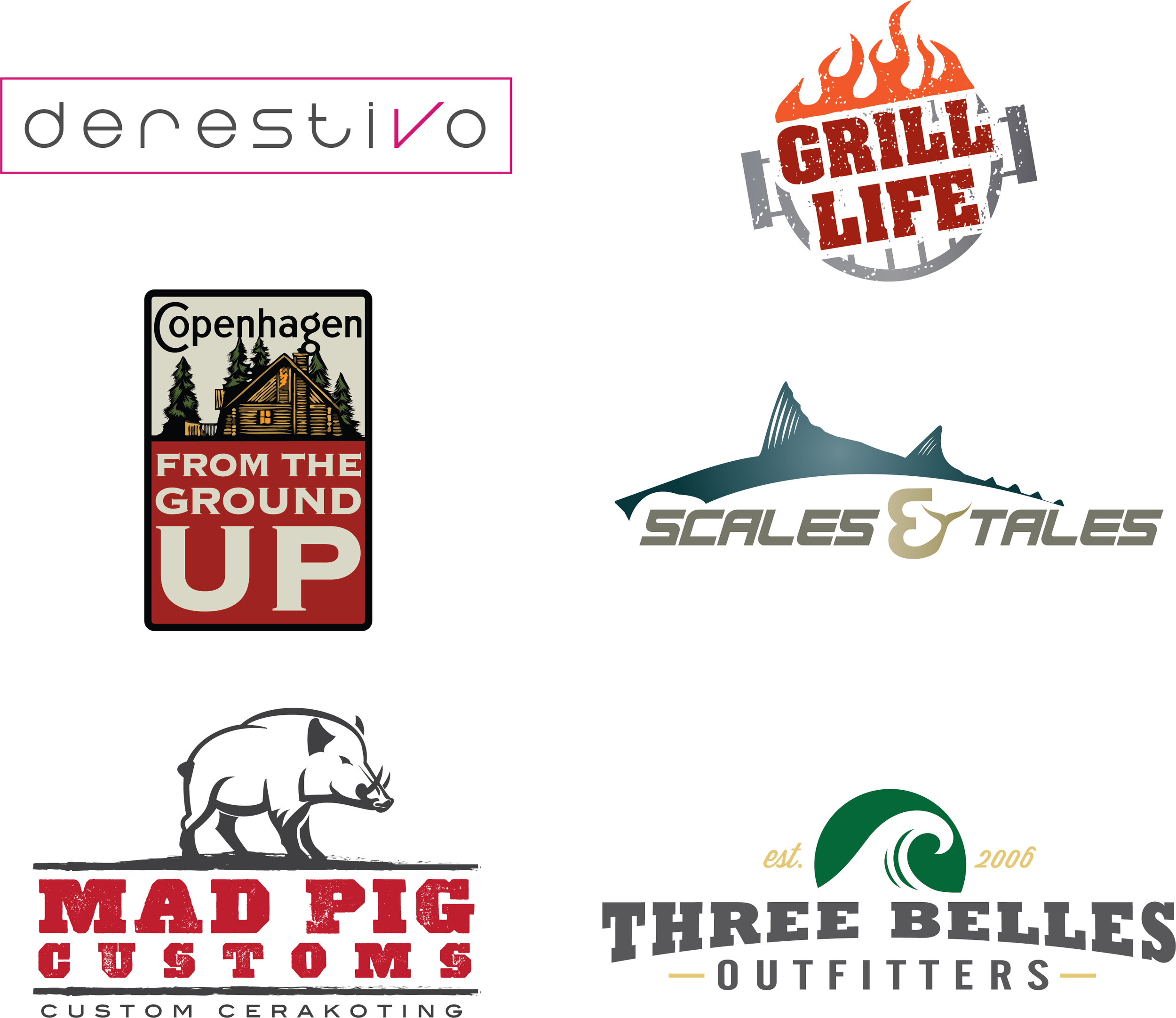 LOGOS_2019-3.jpg