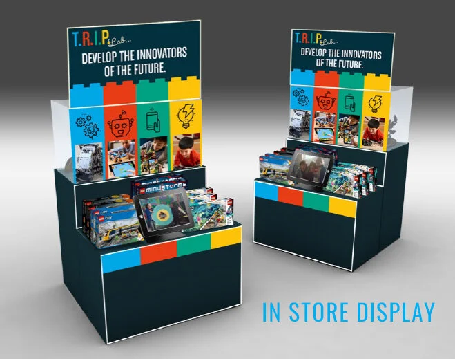 LEGO-TRIP-INSTORE-PRIMARY.jpg