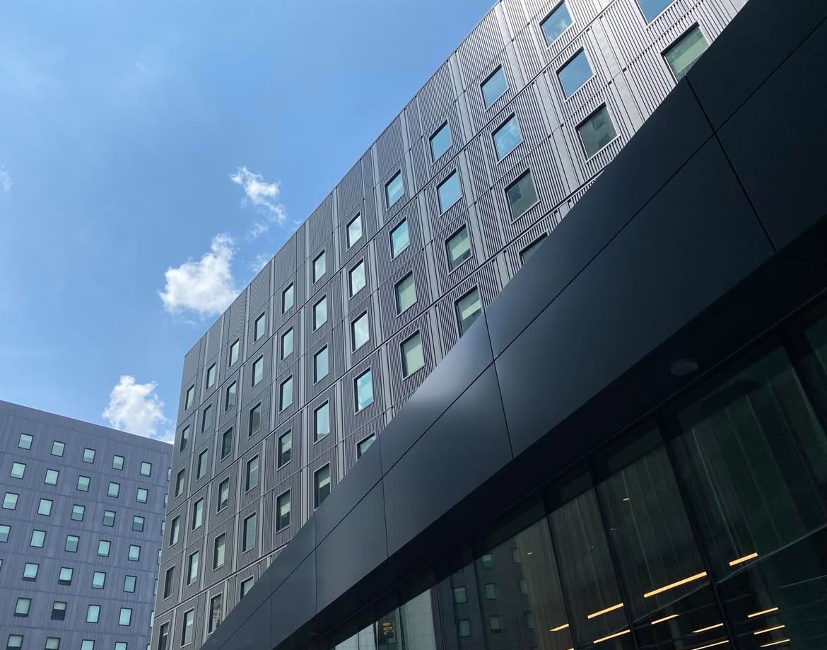 Screenshot 2025-04-22 at 9.40.37 PM.jpeg