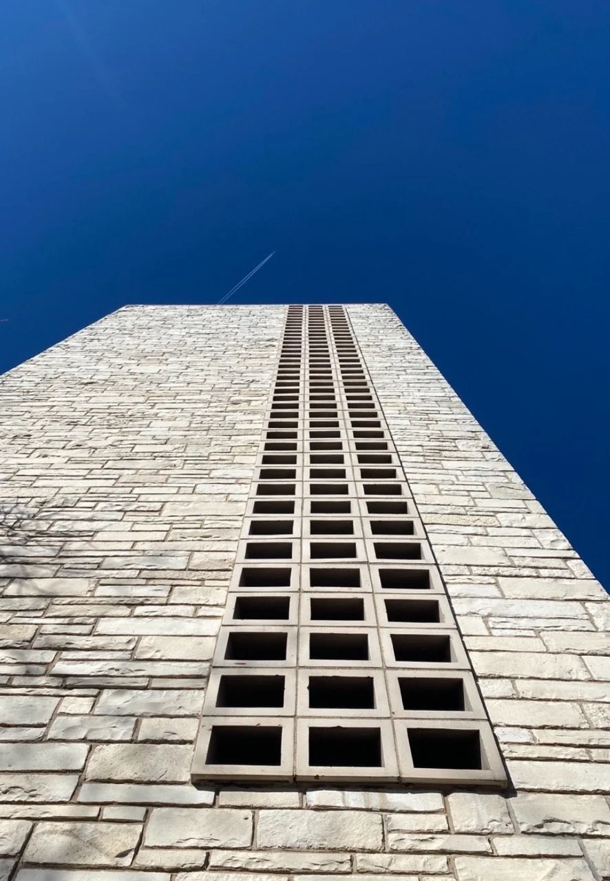 Screenshot 2025-04-22 at 9.39.47 PM.jpeg