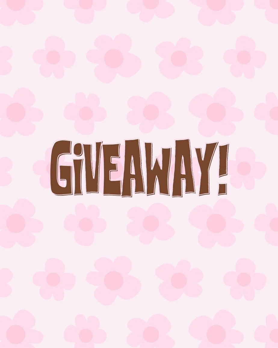 only ONE WEEK until our absolute FAVOURITE weekend of the year is BACK at the chilliwack heritage park! let’s have a GIVEAWAY! ๐๏ธ๐
tag 2 friends below to win 3 unlimited weekend passes to #thevintagebarnmarket on october 31, novemb