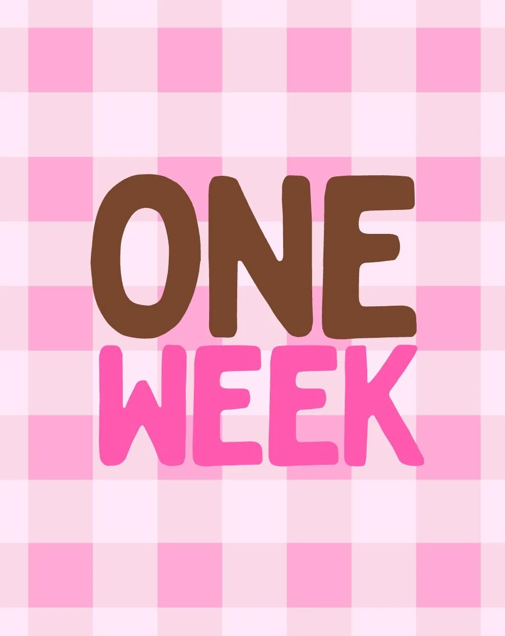 LET&rsquo;S GO GIRLS! 👯&zwj;♀️ SEE YOU NEXT WEEK! 

🗓️: april 24, 25, 26, 2026
📍: chilliwack heritage park - 44140 luckakuck way
🛍️: 160+ local handmade, pop-up, including 70+ vintage vendors!!!
👯&zwj;♀️: 12,000+ attendees
👼🏼: children 10 and 