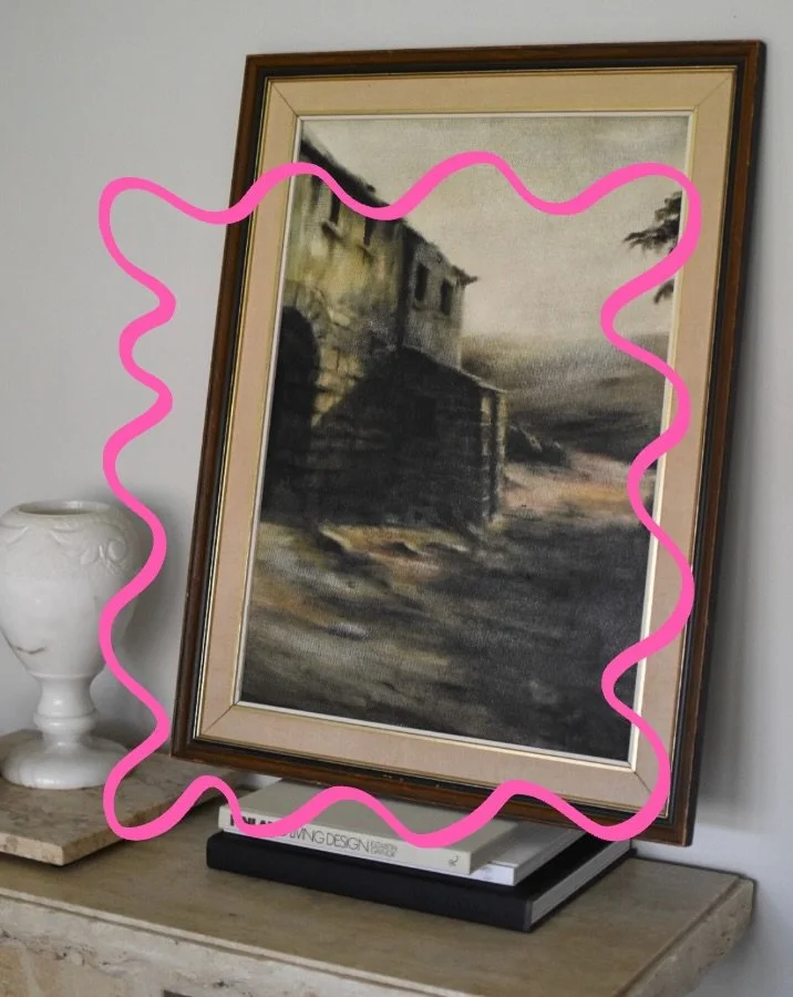 explore the magical vintage world of @aviyagreen on april 24-26 at VBM next weekend 🩷 the most perfect curation of minimal vintage home waiting to be found.

#thevintagebarnmarket #vintage #fraservalley #chilliwack