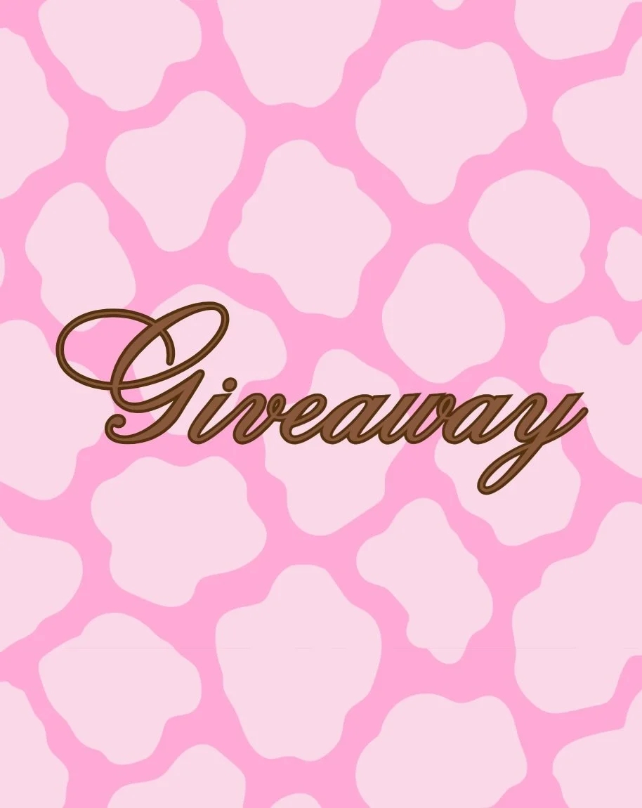 GIVEAWAY! 💸🌸 see you next weekend for our absolute FAVOURITE days of the entire year! we&rsquo;re about to be BACK at the chilliwack heritage park!   SOoOoOOOo&hellip; let&rsquo;s have a GIVEAWAY! 🎟️

tag 2 friends below to win 3 unlimited weekend