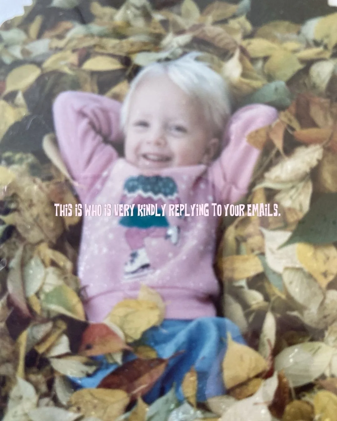 this is who is currently in crunch mode for their 22nd market only 2 weeks away 👯&zwj;♀️🌸🎀 Chilliwack girls since day 1! 

@cheaperbythehalfadozen + @breelaryea 

#thevintagebarnmarket