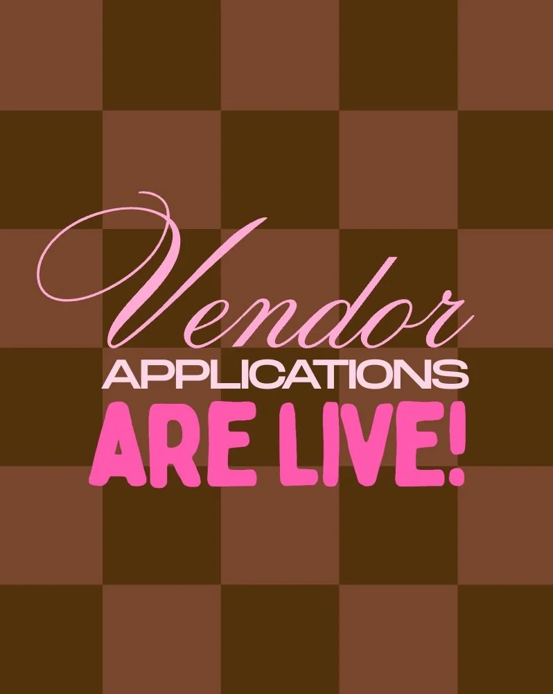 vendors! 📢 literally RUN don&rsquo;t walk! applications for Thr Vintage Barn Market at christmas are LIVE on our website from May 25 - June 7! 🎀 

if you or someone you know would be a good fit > spread the news! spots are extremely limited &amp