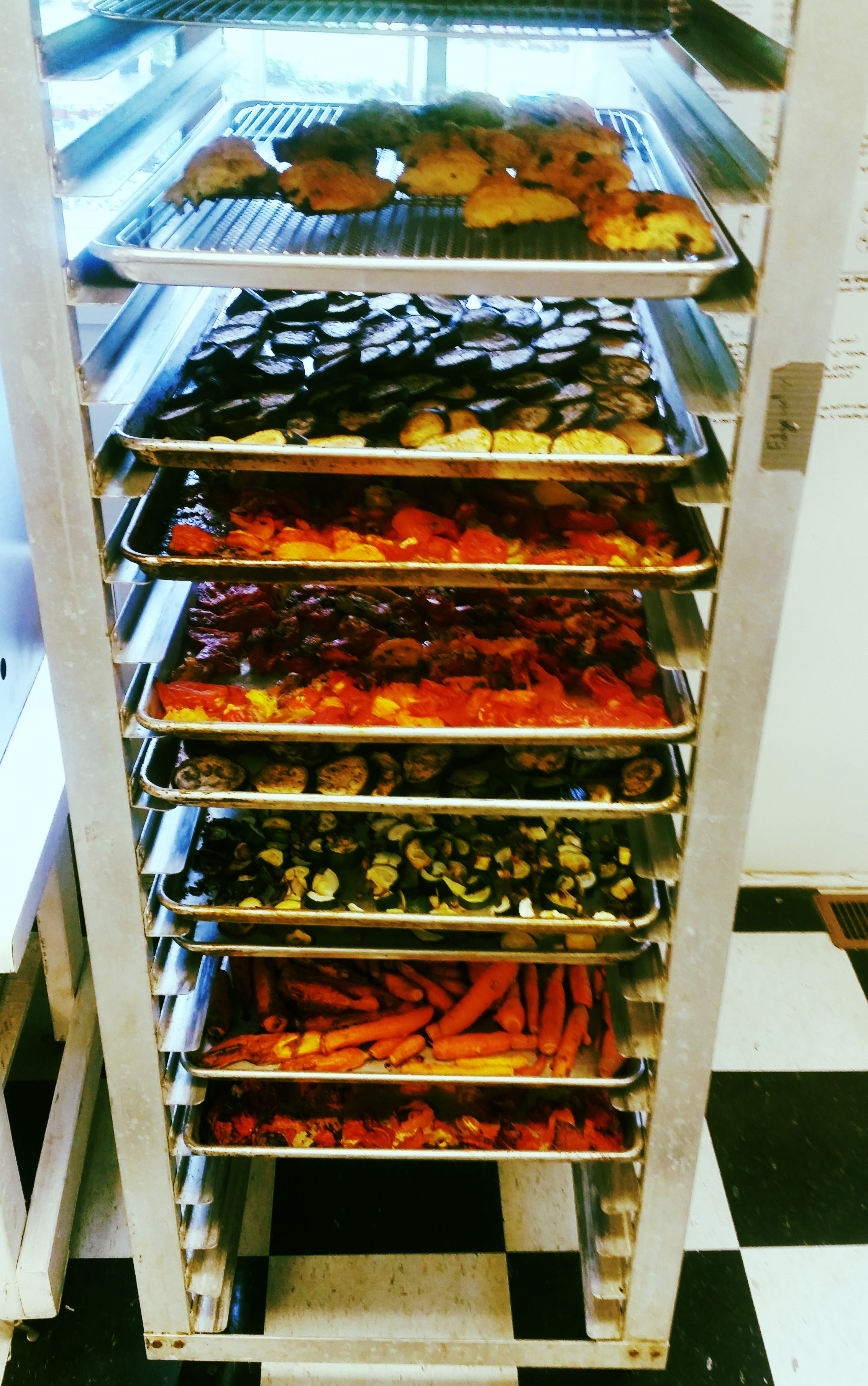 20180818_105303.jpg