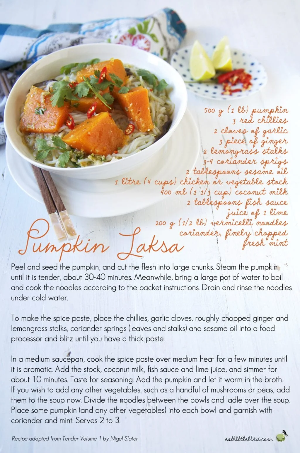 Pumpkin-Laksa-recipe-2.jpg