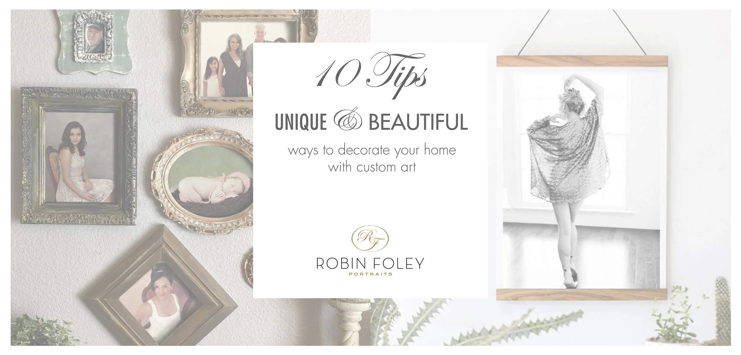 Tip Guide Cover.jpg