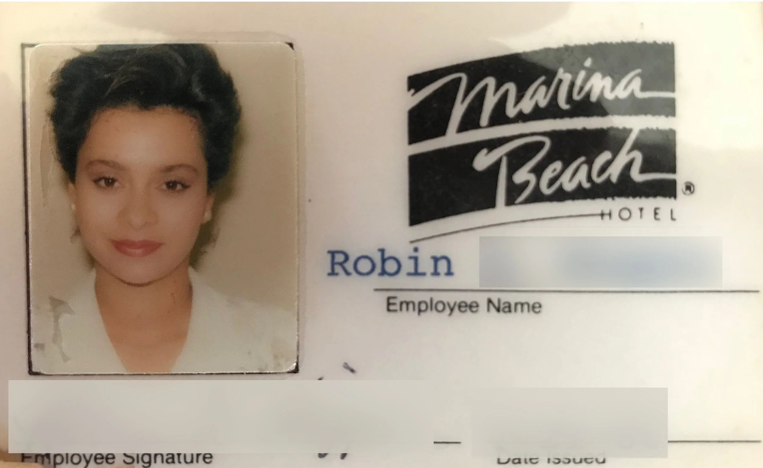 80s id.jpg