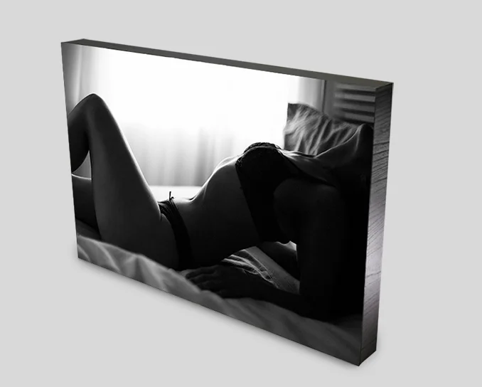 CanvasPro.jpg