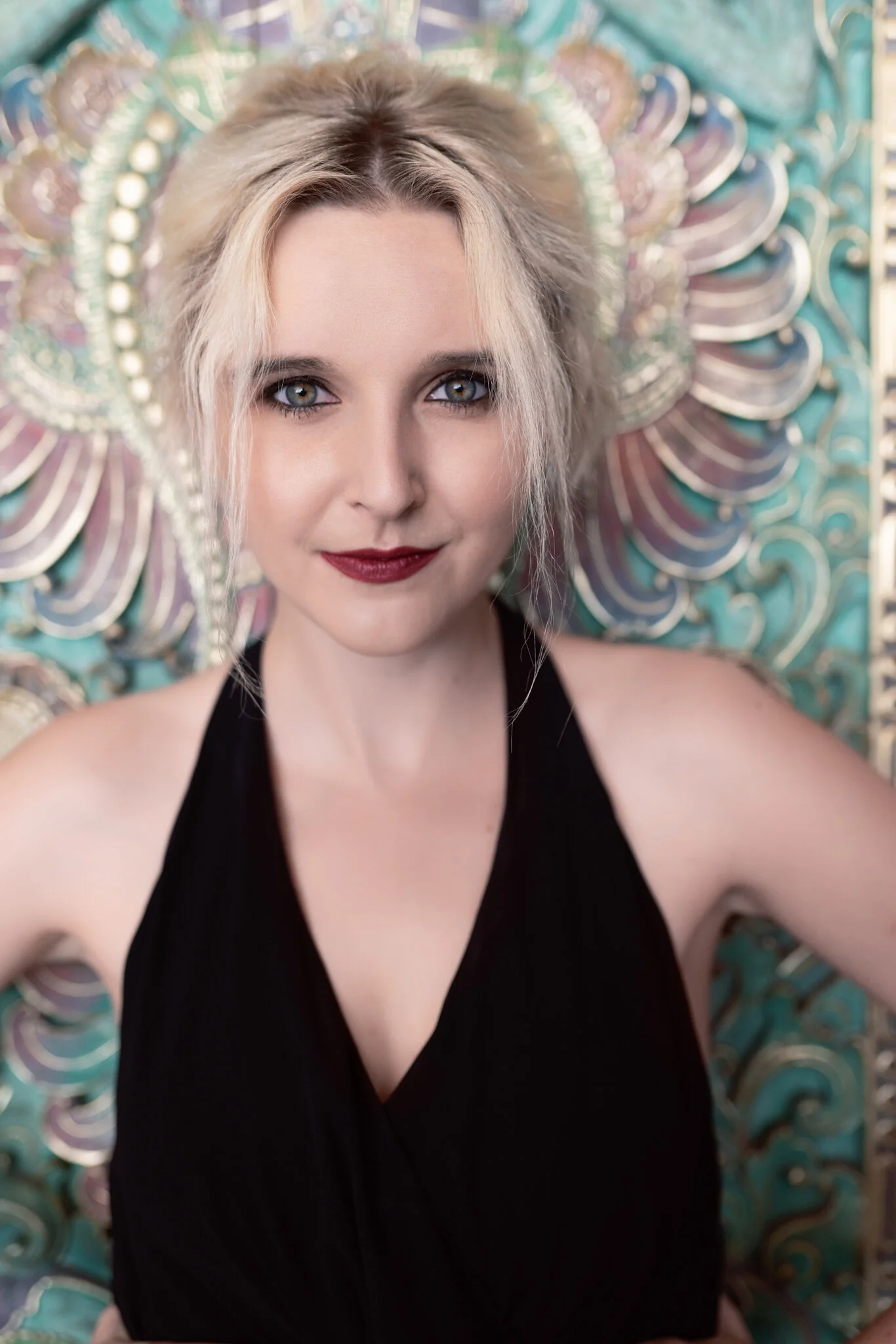 DSC09654-Edit md.jpg