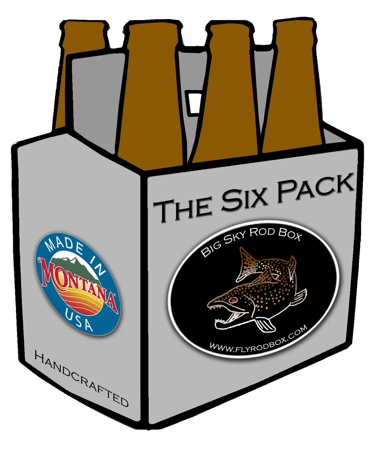 BSRB Six Pack Logo.jpg