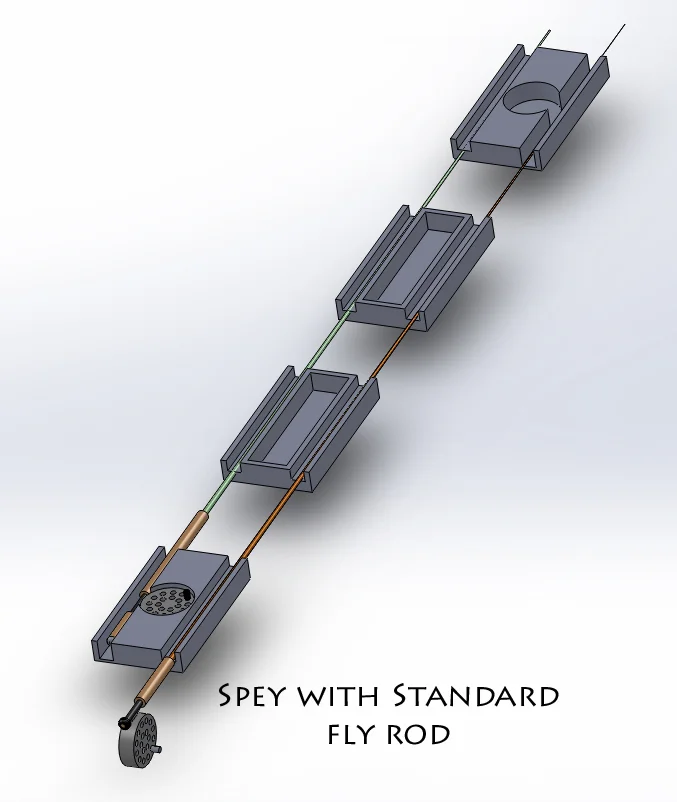 Original with standard rod.JPG