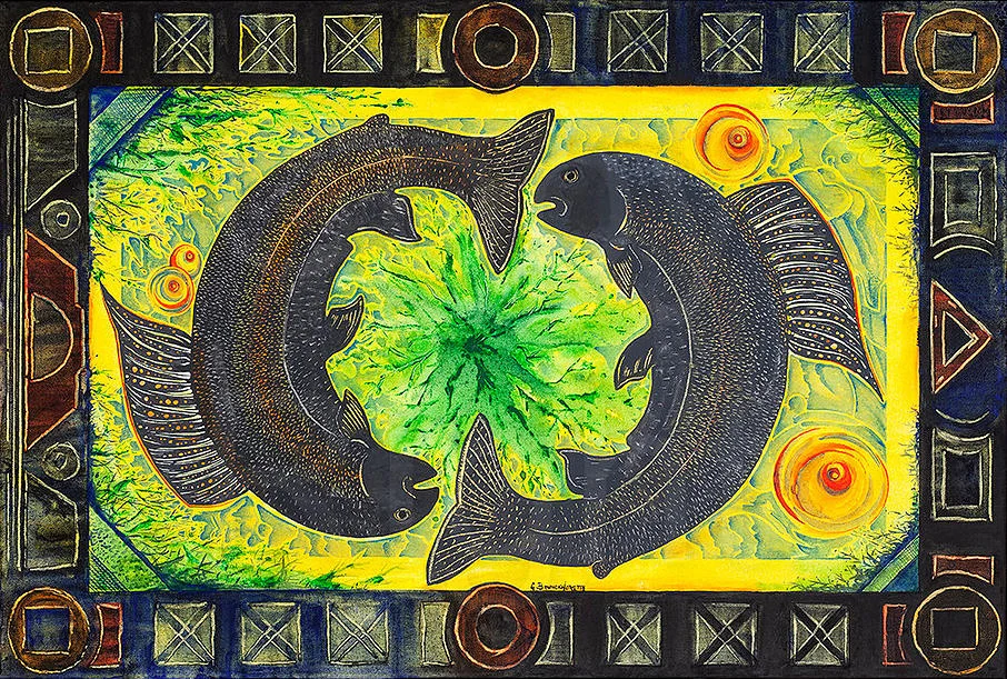 Greyling circle with copyright.jpg