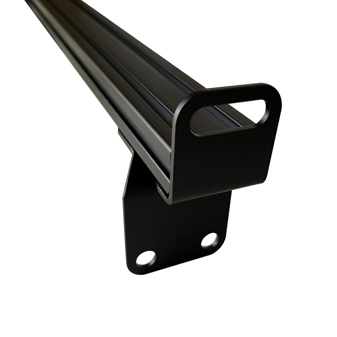 D8AF381E-B0DB-4D6A-96E3-