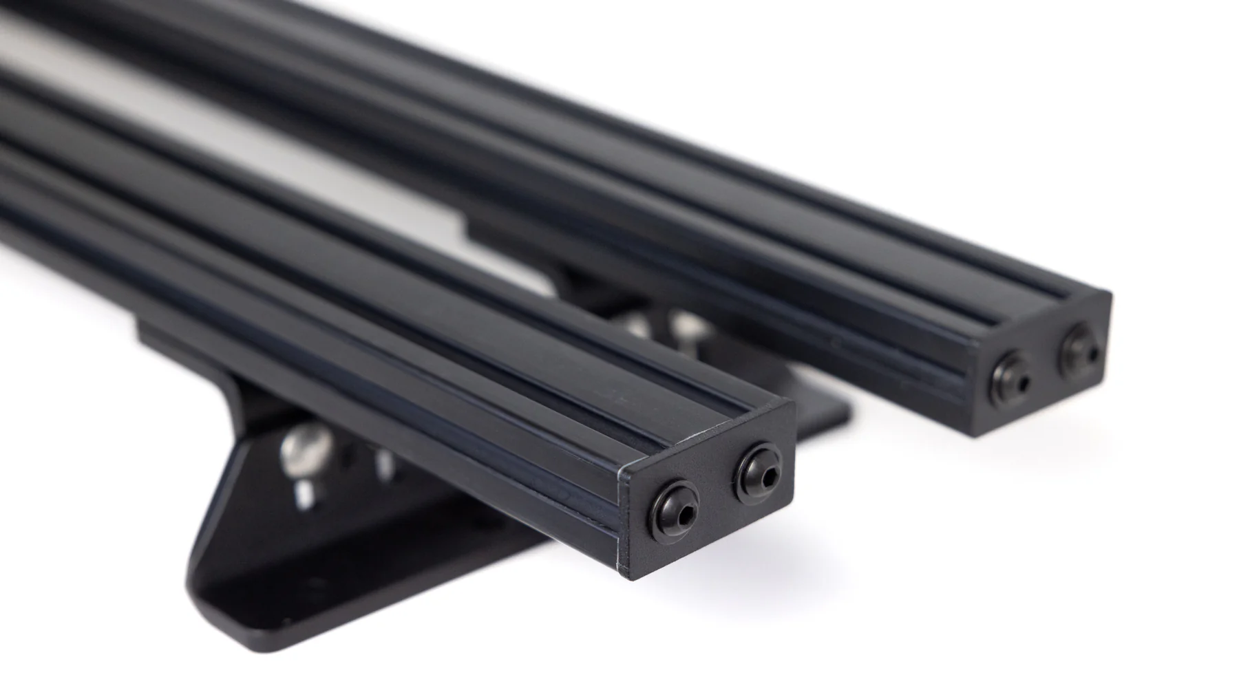 BSRB Universal Crossbars.png