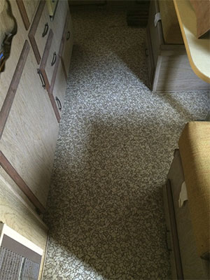 1970terrytraileroriginalfloor.jpg