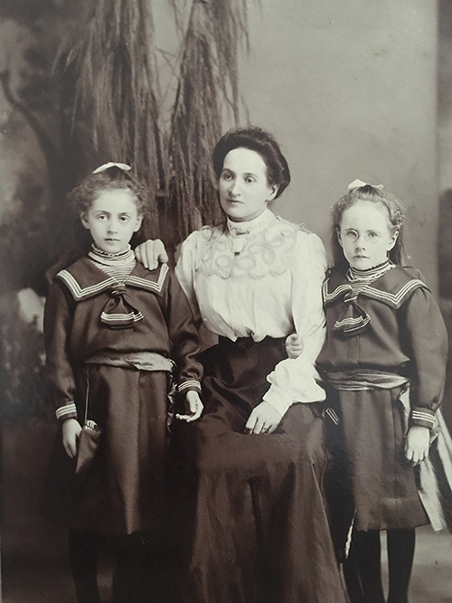 19030901_AliceHildaWinifred.png