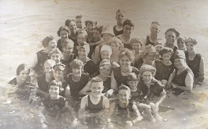 1917_saltair_R.jpg