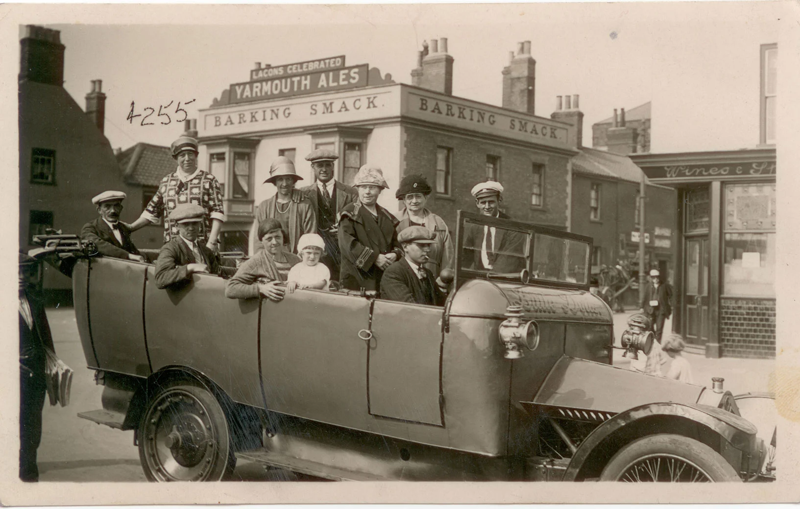 19260714_yarmouth.jpg