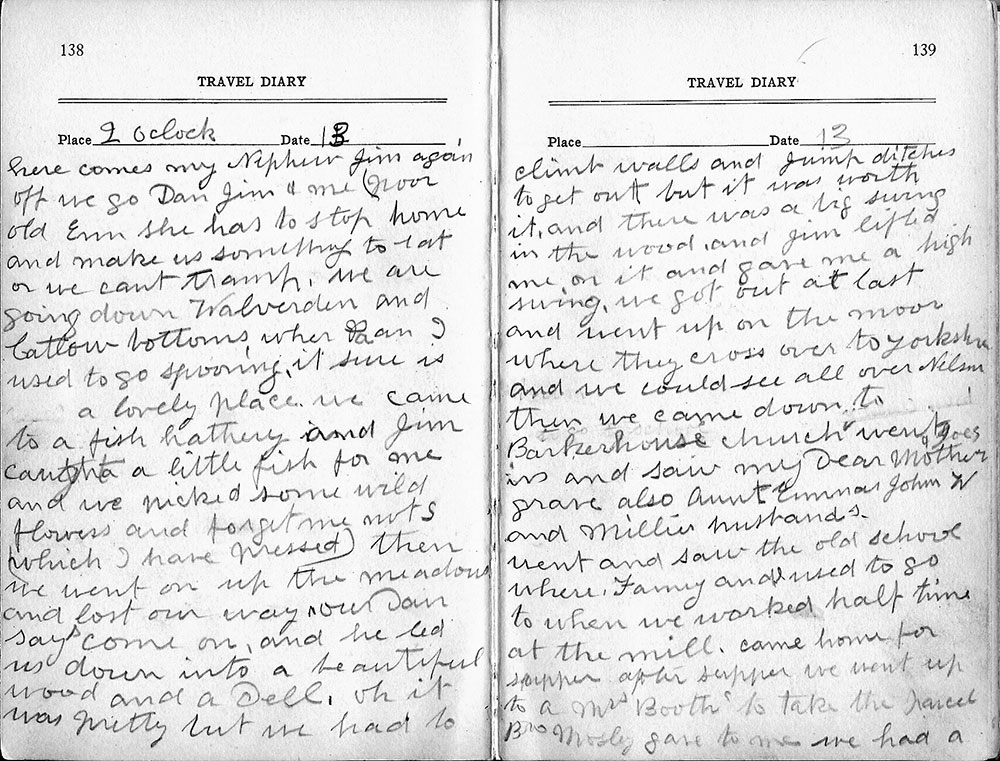ATKINSON-Mary-Draisy-travel-journal-to-England-(13).jpg
