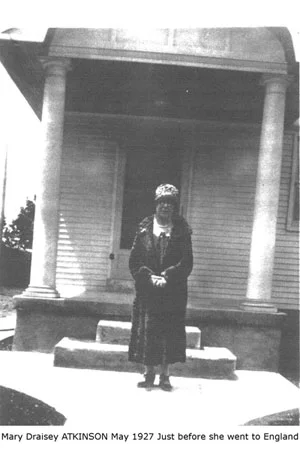 Mary-DRAISEY-ATKINSON-off-to-England-1927-.jpg